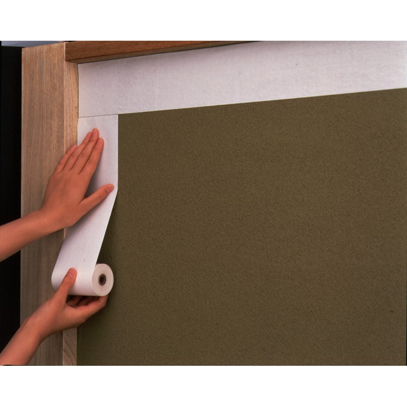 アサヒペン 9015717 下地おさえ紙 88mm×30m #731 1個(ご注文単位1個)【直送品】