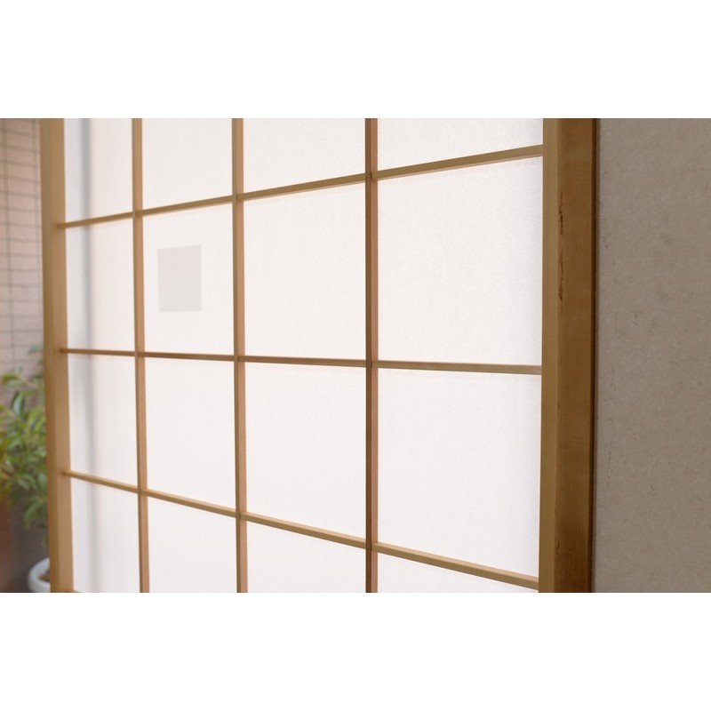 アサヒペン 9018794 補修用障子紙28×94cm 2枚 雲竜 HP-02 1個(ご注文単位1個)【直送品】