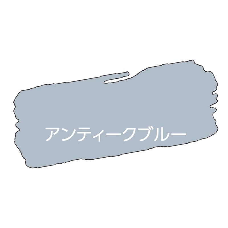 アサヒペン 9019057 水性多用途ペイント マットカラー ABL 55ml 1個（ご注文単位1個）【直送品】