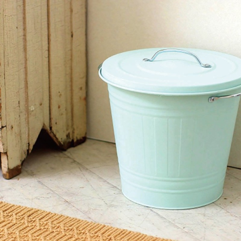 アサヒペン 9019058 水性多用途ペイント マットカラー PBL 55ml 1個(ご注文単位1個)【直送品】