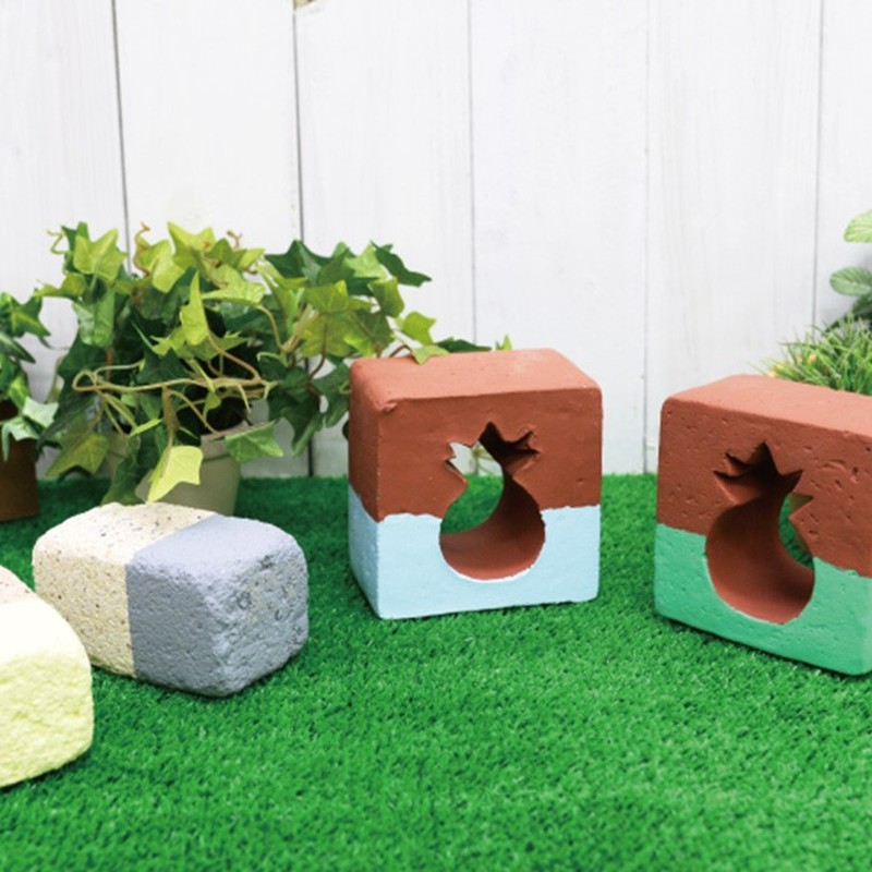 アサヒペン 9019059 水性多用途ペイント マットカラー SYW 55ml 1個（ご注文単位1個）【直送品】