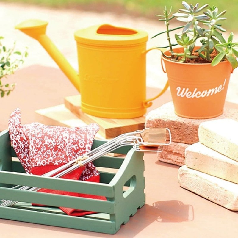 アサヒペン 9019059 水性多用途ペイント マットカラー SYW 55ml 1個（ご注文単位1個）【直送品】