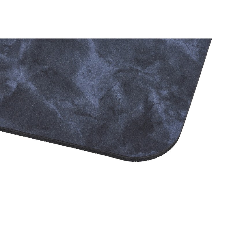 アサヒペン 9019453 溶岩石コースター ソフトタイプ マーブル YCS-02 1個(ご注文単位1個)【直送品】