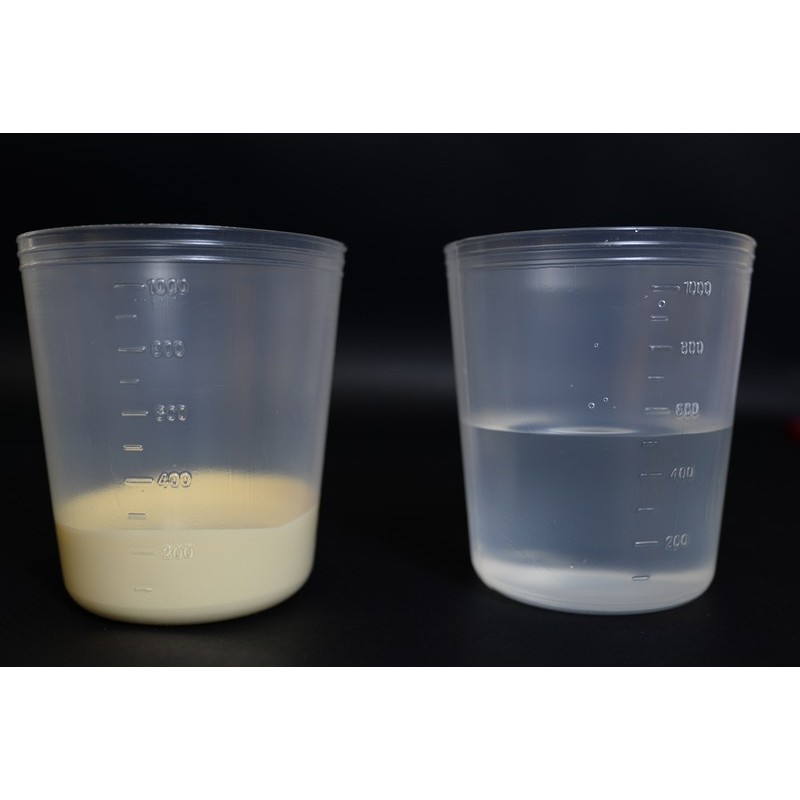 アサヒペン 9017921 水性・油性兼用塗料固化剤 35g 1個（ご注文単位1個）【直送品】