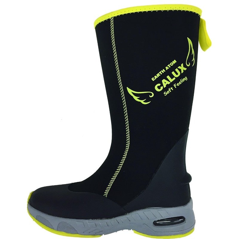 アトム 2116130 #438 カルックスソフトフィ-リング BK M 1個（ご注文単位1個）【直送品】