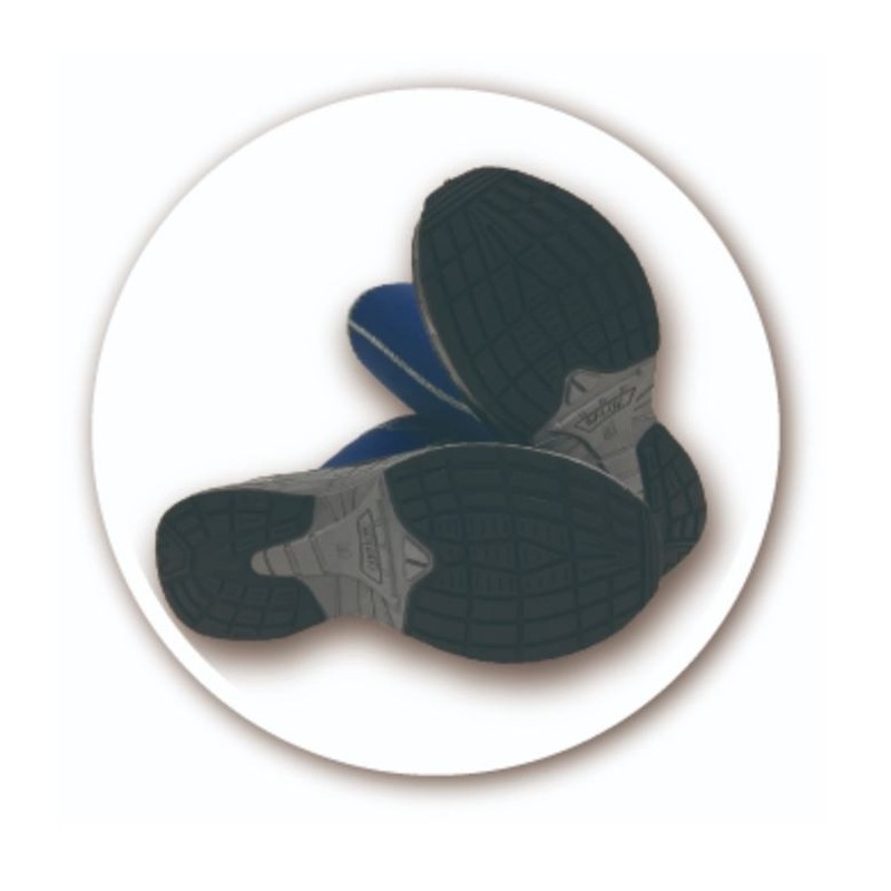 アトム 2116137 #439 カルックスソフトフィ-リング NV L 1個（ご注文単位1個）【直送品】