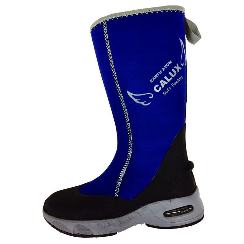 アトム 2116139 #439 カルックスソフトフィ-リング NV 3L 1個（ご注文単位1個）【直送品】