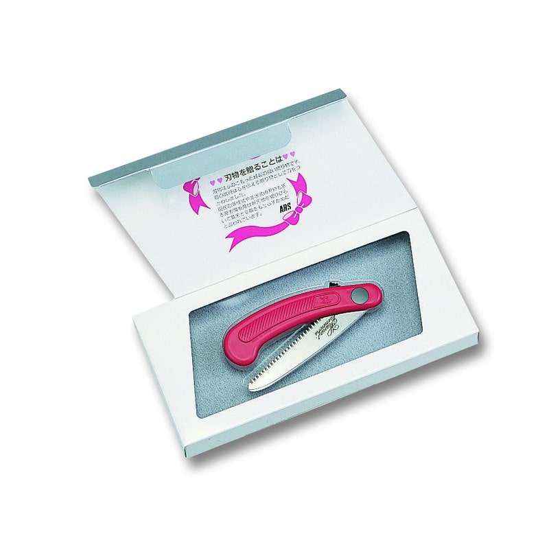 剪定用品・農具