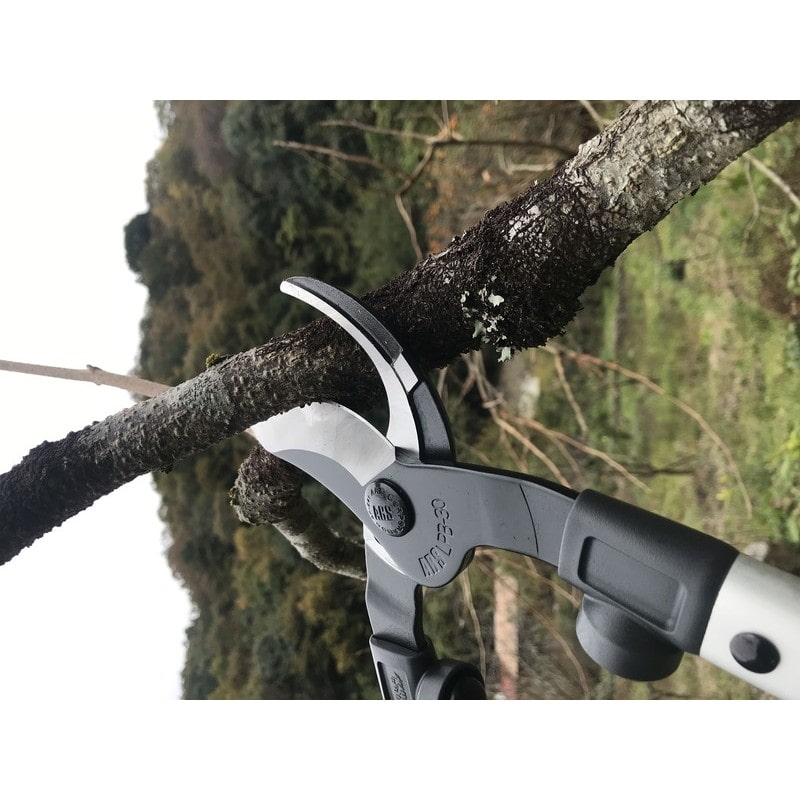 アルス 101617 アルス LPB-30M 太枝切鋏ロッパー M 1個（ご注文単位1個）【直送品】