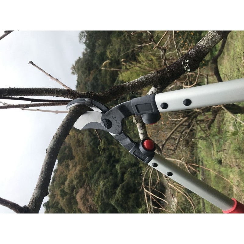 アルス 101616 アルス LPB-30S 太枝切鋏ロッパー S 1個(ご注文単位1個)【直送品】