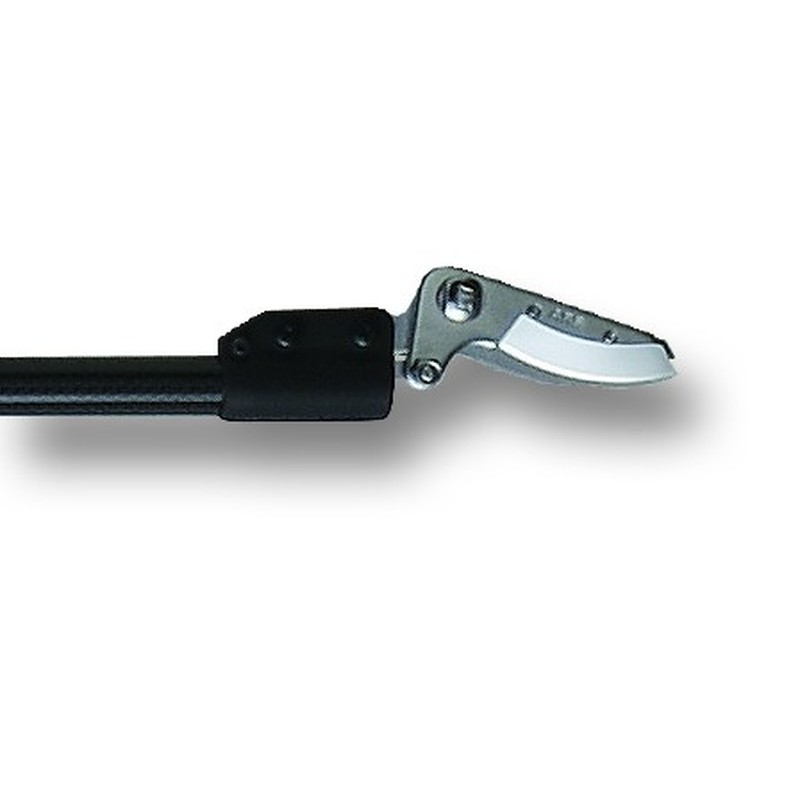 アルス 101772 アルス160PCC-1.8 カーボンチョキ 採収型 160PCC-1.8D 1個(ご注文単位1個)【直送品】