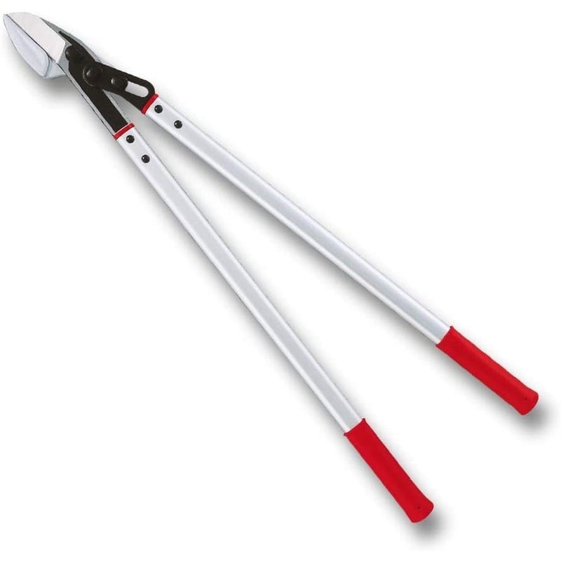 アルス 101613 アルス 太枝切鋏 LPA-30L 1個（ご注文単位1個）【直送品】