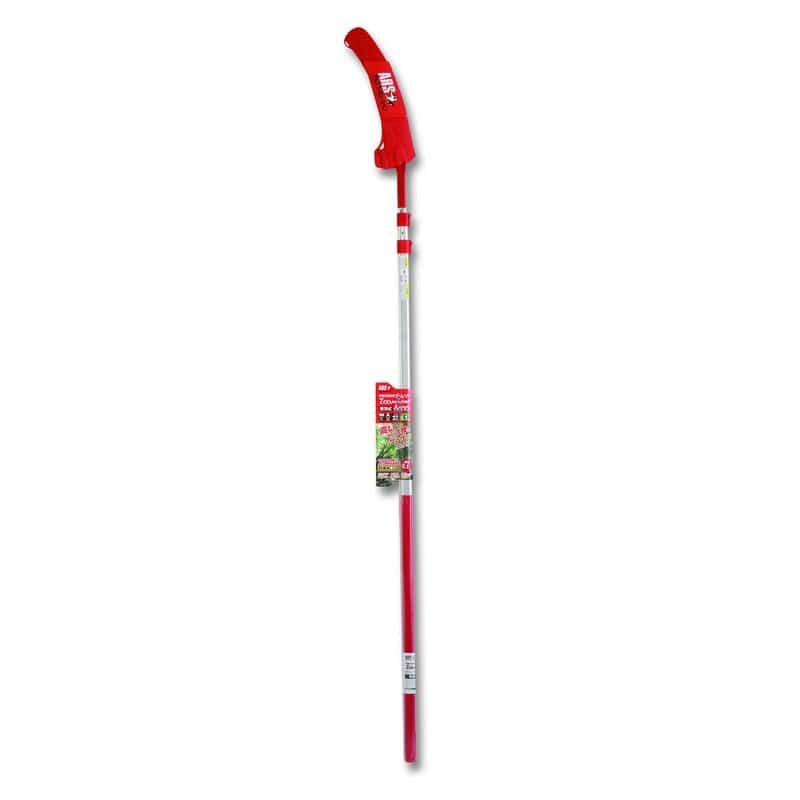 アルス 101163 ズームソー6000 250Z-6-3 1個（ご注文単位1個）【直送品】