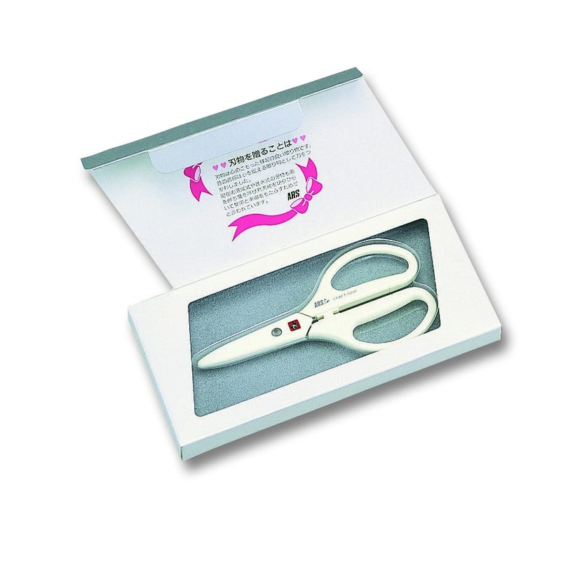 ギフト・プレゼント