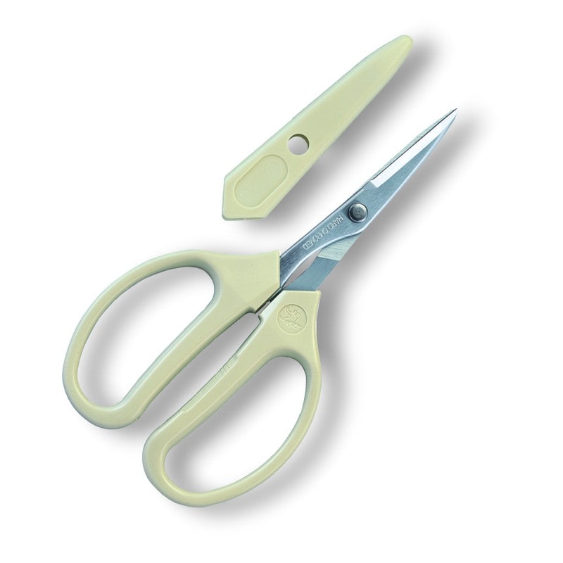 アルス 101324 330H-L クラフトチョキ 左利き用 1個（ご注文単位1個）【直送品】