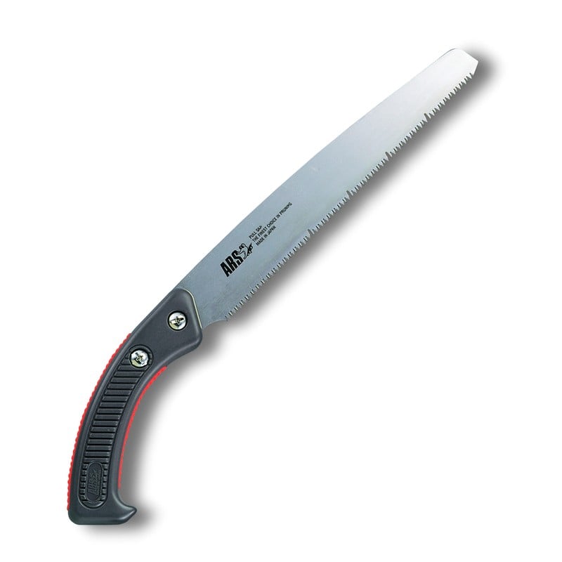 アルス 101075 KL-27 豪傑 仮枠達人 1個（ご注文単位1個）【直送品】