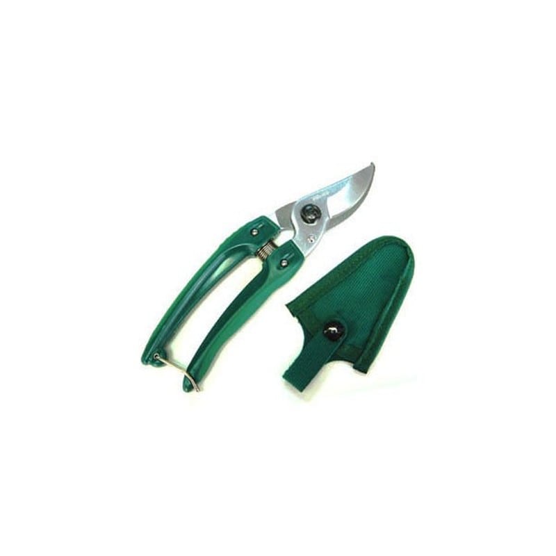 アルス 101809 GC-130 Gクラシック ミニチョキ 1個（ご注文単位1個）【直送品】