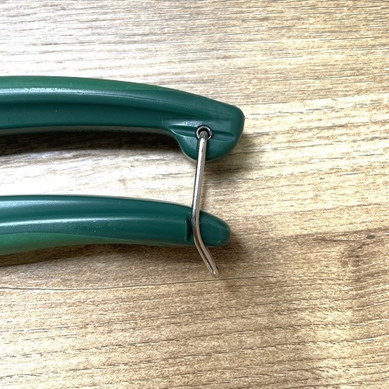 アルス 101810 GC-140 Gクラシック ファミリー 1個（ご注文単位1個）【直送品】