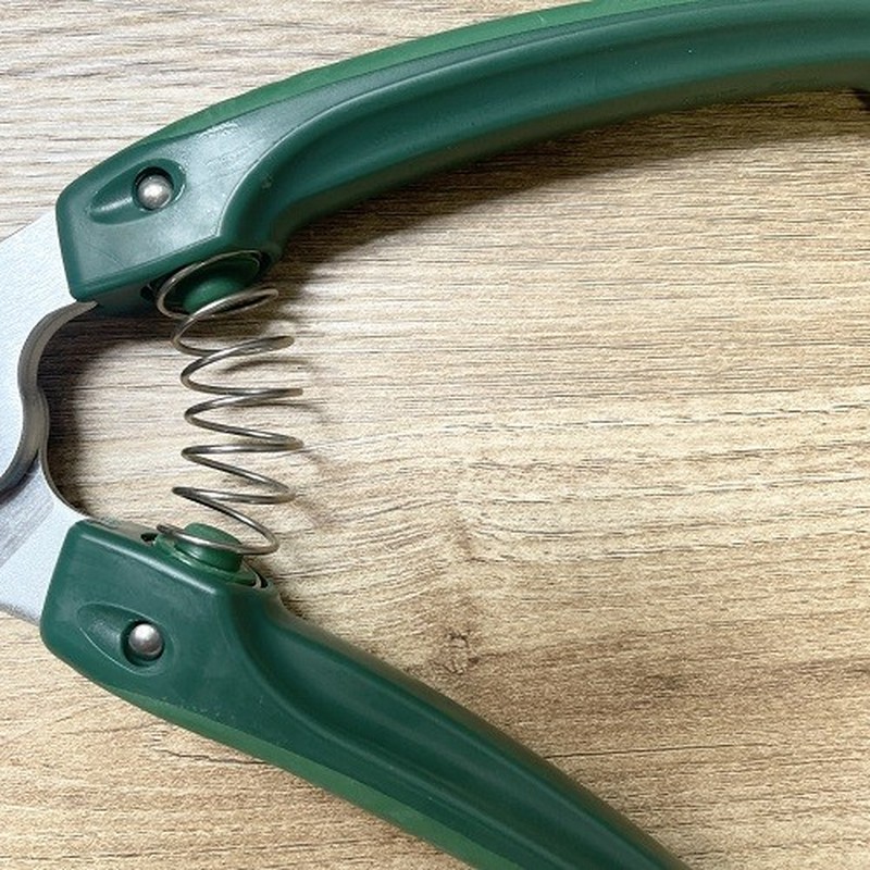 アルス 101810 GC-140 Gクラシック ファミリー 1個（ご注文単位1個）【直送品】