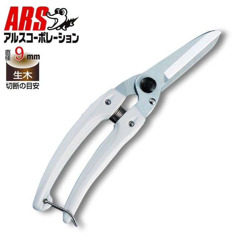 アルス 101349 140L-DX ロングファミリーデラックス 1個（ご注文単位1個）【直送品】