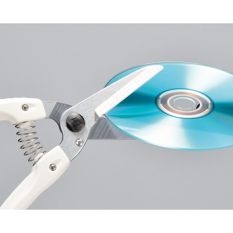 アルス 101349 140L-DX ロングファミリーデラックス 1個（ご注文単位1個）【直送品】