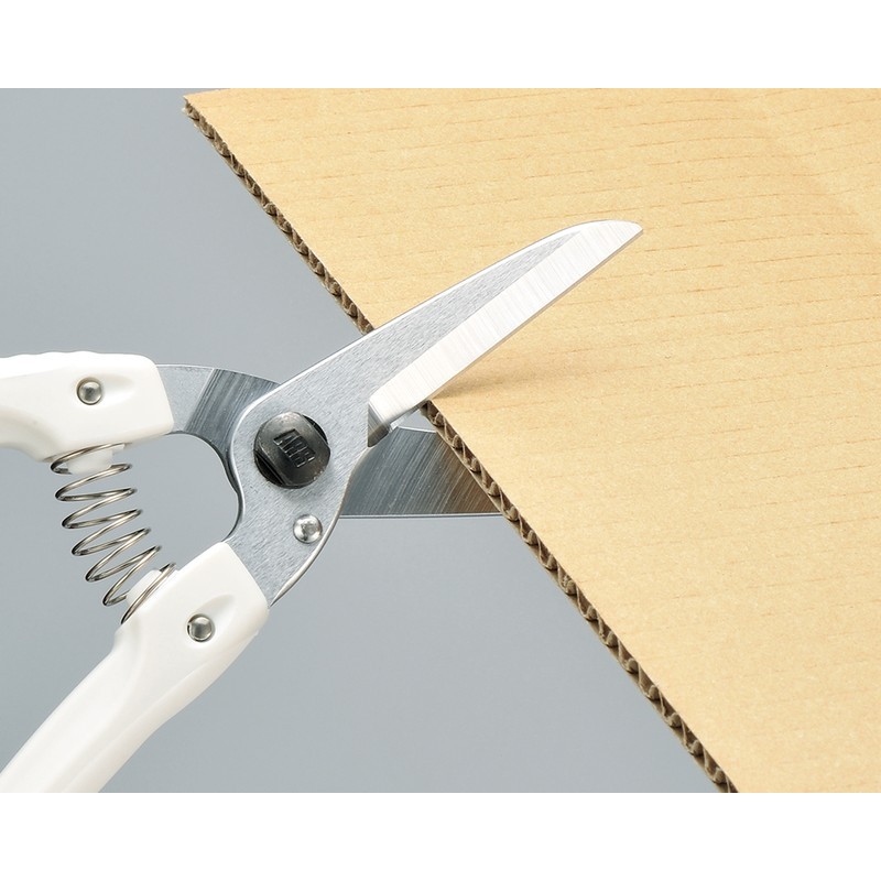 アルス 101349 140L-DX ロングファミリーデラックス 1個（ご注文単位1個）【直送品】