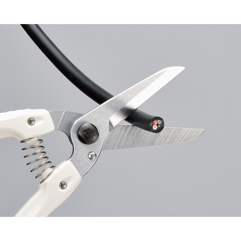 アルス 101349 140L-DX ロングファミリーデラックス 1個（ご注文単位1個）【直送品】