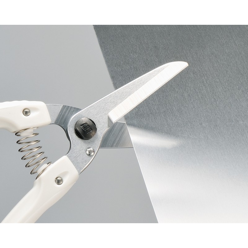 アルス 101349 140L-DX ロングファミリーデラックス 1個（ご注文単位1個）【直送品】