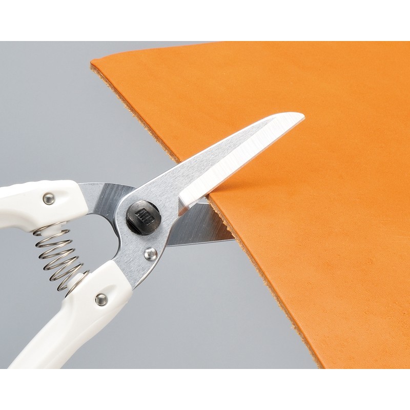 アルス 101349 140L-DX ロングファミリーデラックス 1個（ご注文単位1個）【直送品】