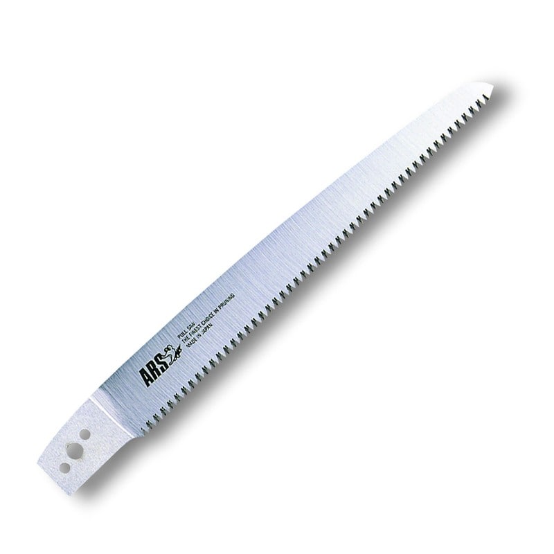 アルス 101028 PS-25S-1 ピストル型PS-25S替刃 細目 1個（ご注文単位1個）【直送品】