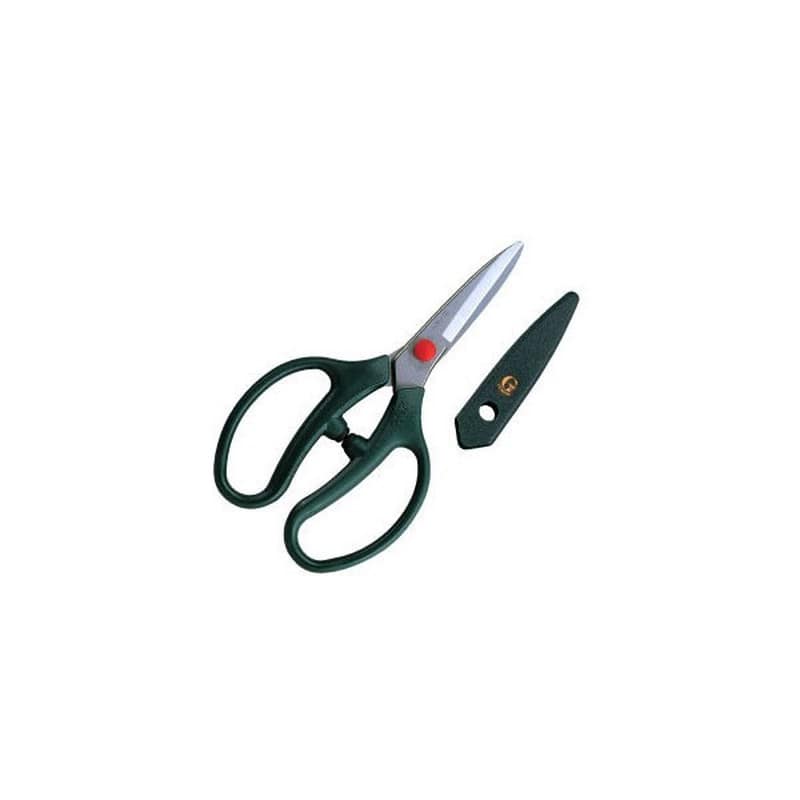 アルス 101805 GC-FL-18 Gクラシック フランバン 1個（ご注文単位1個）【直送品】