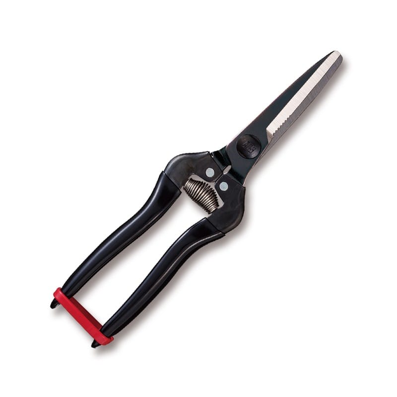 アルス 101468 アルス KG-300LW-BP 工具多用途鋏 1個（ご注文単位1個）【直送品】