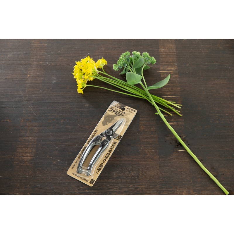 アルス 101488 ファミリーブラック黒 140B-BK 1個（ご注文単位1個）【直送品】