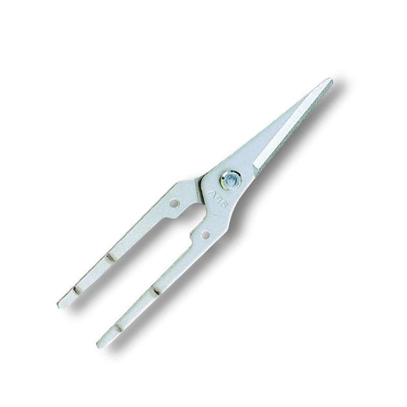 アルス 101377 SE-45-1 ガーデニング鋏替刃 1個（ご注文単位1個）【直送品】