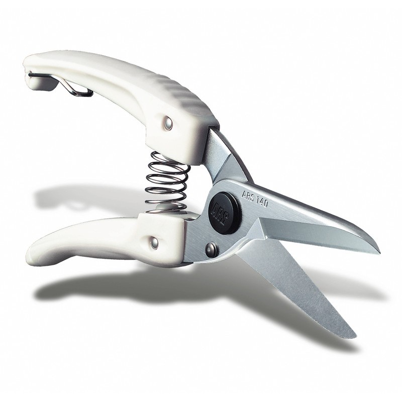 アルス 101331 140DX-P ファミリーデラックス ピンク 1個（ご注文単位1個）【直送品】