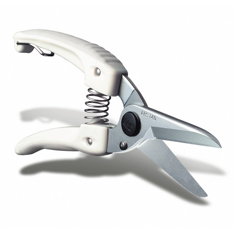 アルス 101332 140DX-V ファミリー バイオレット 1個（ご注文単位1個）【直送品】