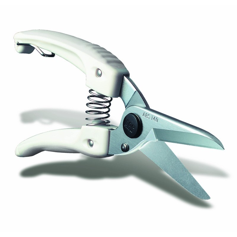 アルス 101353 140DX-Y ファミリー イエロー 1個（ご注文単位1個）【直送品】