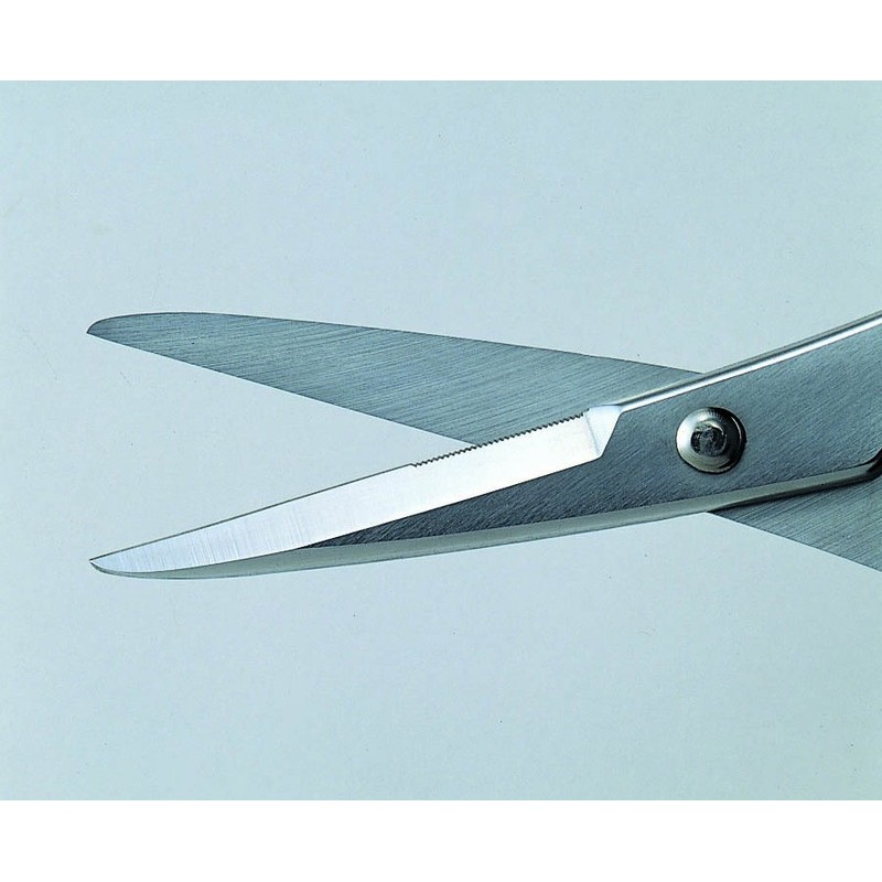 アルス 101368 3000-R アルスヌーボー レッド 1個（ご注文単位1個）【直送品】