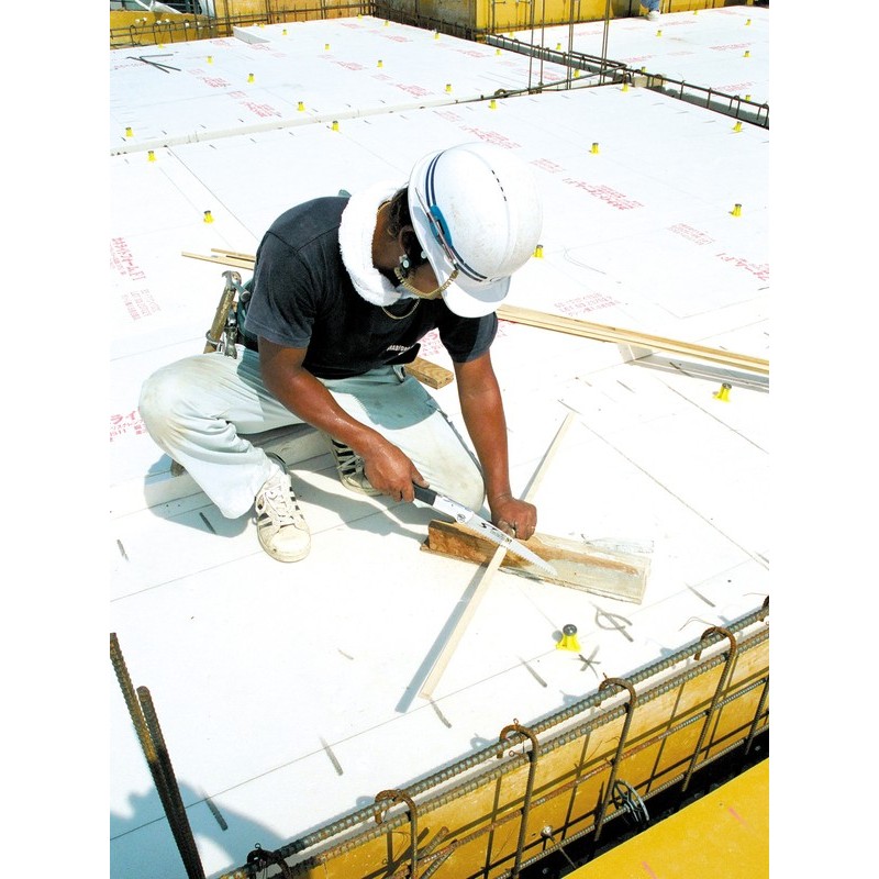 アルス 101121 PM-24 大工用折込鋸ピーメタル 中目 1個（ご注文単位1個）【直送品】