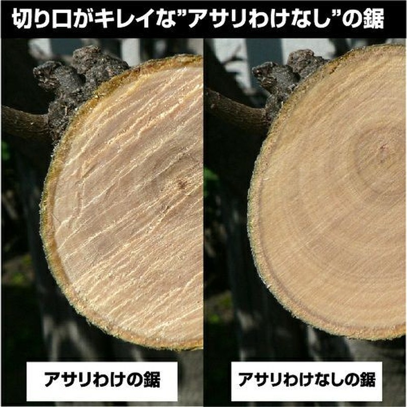 アルス 101140 PM-24H 大工用折込鋸ピーメタル 厚刃24 1個（ご注文単位1個）【直送品】