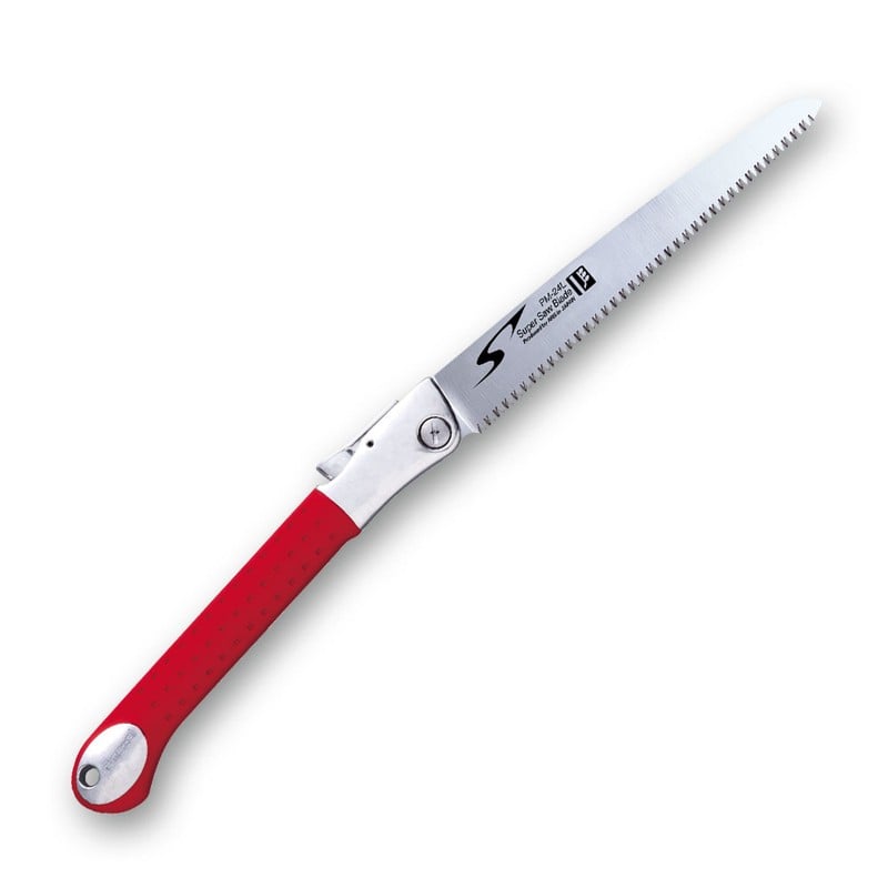 アルス 101146 PM-24L 土木園芸用鋸ピーメタル 荒目 1個（ご注文単位1個）【直送品】