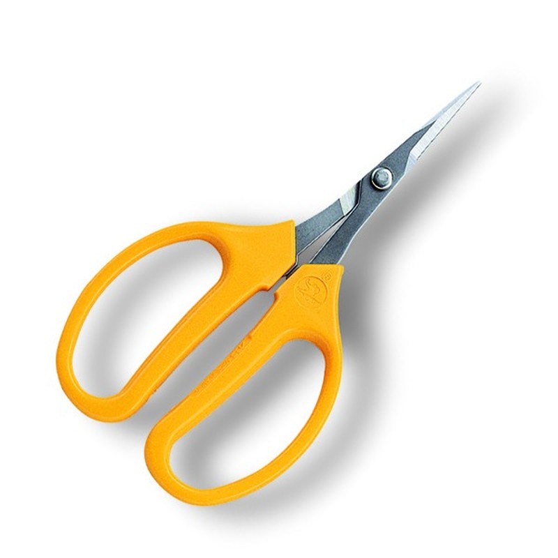 アルス 101333 320DX-T ぶどう鋏デラックス直刃 袋入 1個（ご注文単位1個）【直送品】