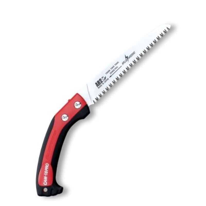 アルス 101151 アルス キャンパワープロ18 CAM-18PRO 1個（ご注文単位1個）【直送品】