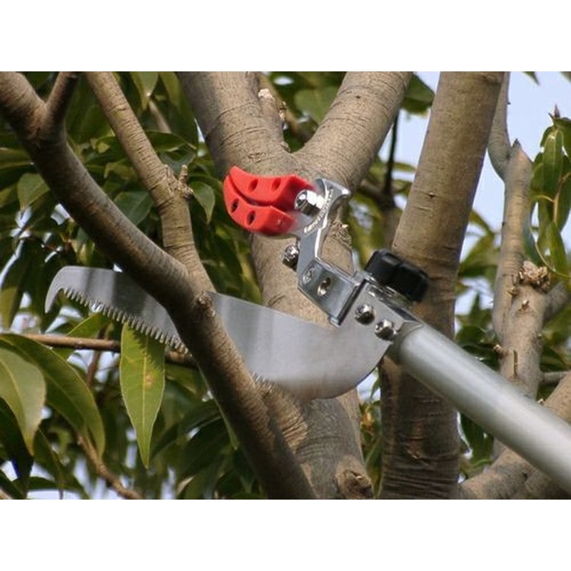 アルス 101760 ZTR-25S-1 ズームチョキチルトR 鋸替刃 1個（ご注文単位1個）【直送品】