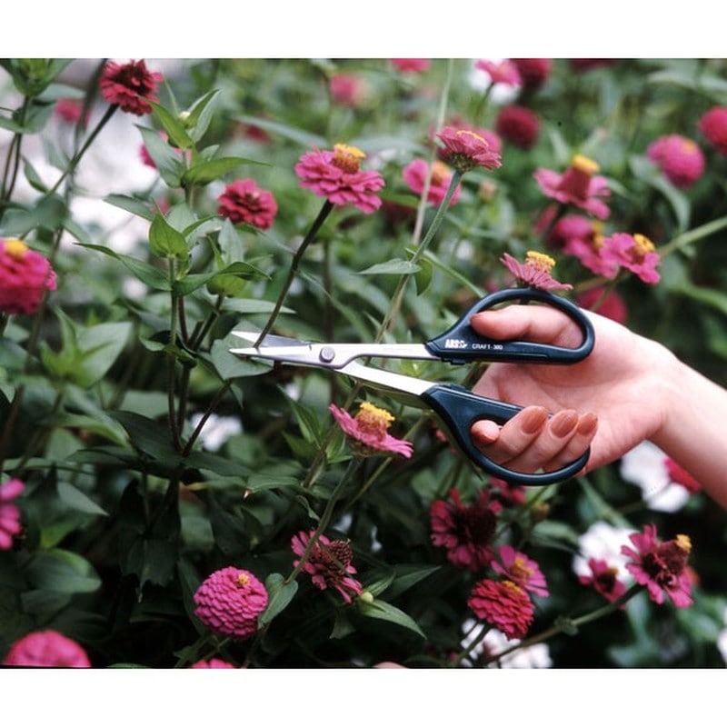 アルス 101803 GC-380 Gクラシック ロングアーム 1個（ご注文単位1個）【直送品】