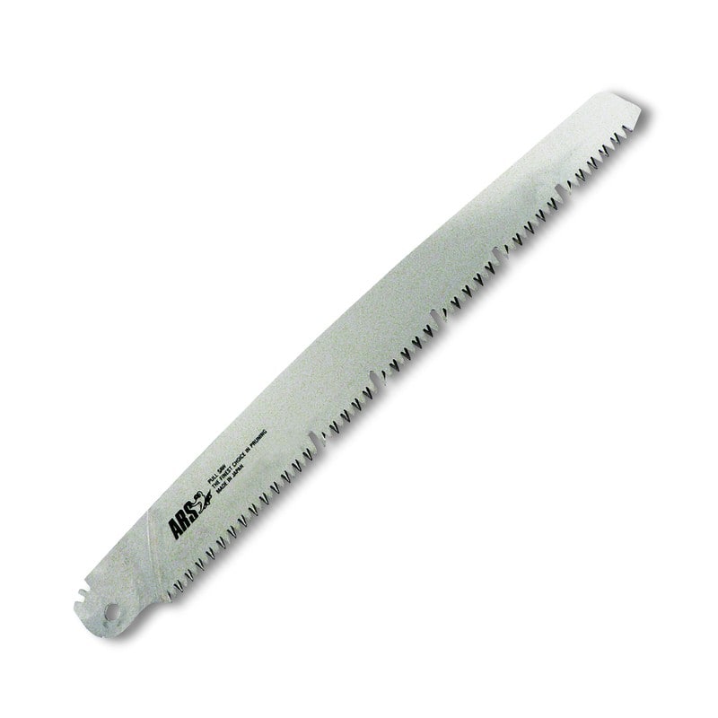 アルス 101070 TL-30-1 チルトン30用替刃 1個（ご注文単位1個）【直送品】