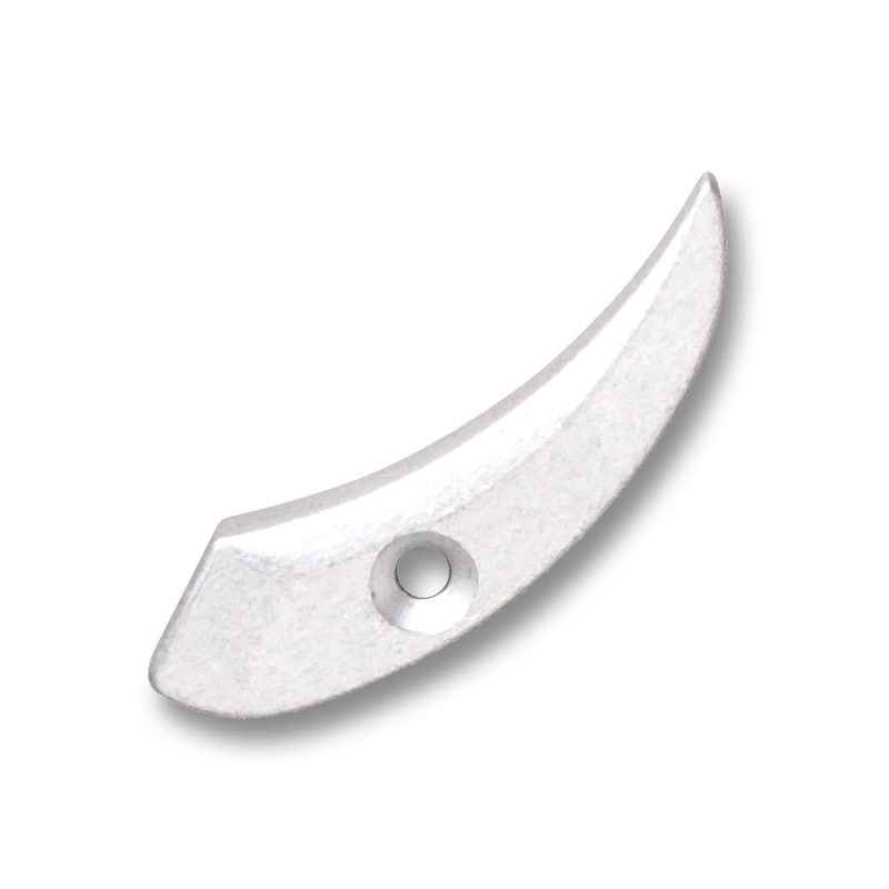 アルス 101481 VA-8-3 アンビル剪定鋏8インチアンビルセット 1個（ご注文単位1個）【直送品】