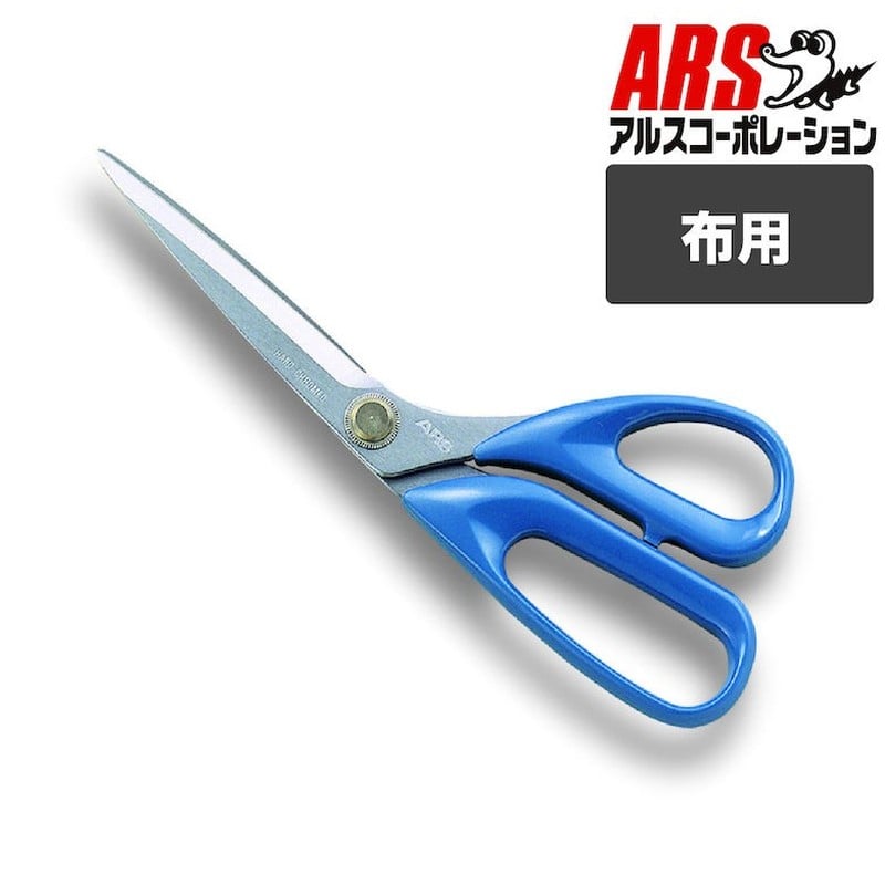 アルス 101362 500 ファブリッククラフト #500 1個（ご注文単位1個）【直送品】