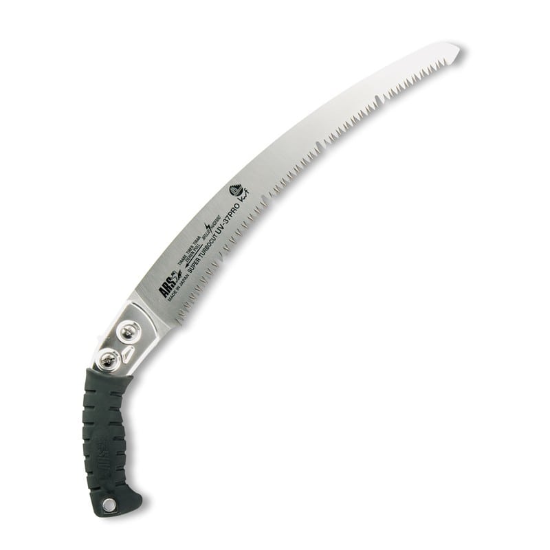 アルス 101155 アルス UV-37PRO ジェットカーブプロ37 1個（ご注文単位1個）【直送品】