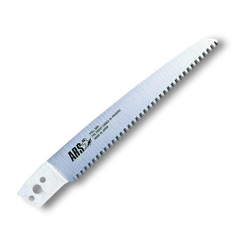 アルス 101020 PS-18S-1 細目 PS-18S用替刃 1個（ご注文単位1個）【直送品】